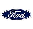 Hayford Ford in Isanti, MN