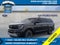 2026 Ford Expedition MAX Platinum®
