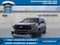 2026 Ford Expedition MAX Platinum®