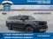 2026 Ford Expedition MAX Platinum®