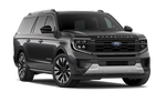2026 Ford Expedition MAX Platinum®