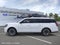 2026 Ford Expedition MAX Platinum®