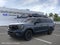 2026 Ford Expedition MAX Platinum®