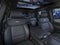 2026 Ford Expedition MAX Platinum®