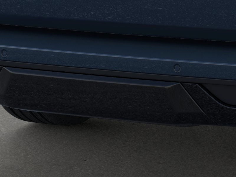 2026 Ford Expedition MAX Platinum®