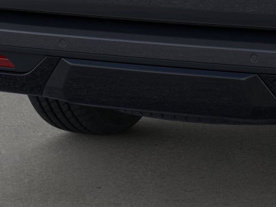 2026 Ford Expedition Platinum®