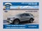 2027 Ford Explorer 4-Door 4DR 4WD ACTIVE