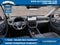 2027 Ford Explorer 4-Door 4DR 4WD ACTIVE