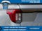2027 Ford Explorer 4-Door 4DR 4WD ACTIVE