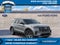 2027 Ford Explorer 4-Door 4DR 4WD ACTIVE
