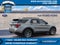2027 Ford Explorer 4-Door 4DR 4WD ACTIVE