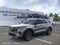 2026 Ford Explorer 4DR 4WD ACTIVE