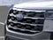 2026 Ford Explorer 4DR 4WD ACTIVE