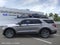 2026 Ford Explorer 4DR 4WD ACTIVE
