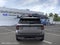 2026 Ford Explorer 4DR 4WD ACTIVE