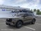 2026 Ford Explorer 4DR 4WD ST-LINE