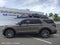 2026 Ford Explorer 4DR 4WD ST-LINE