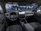2026 Ford Explorer 4DR 4WD ST-LINE