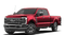 2027 Ford Super Duty F-350® Lariat®