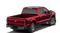 2027 Ford Super Duty F-350® Lariat®