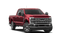 2027 Ford Super Duty F-350® Lariat®