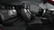2027 Ford Super Duty F-350® Lariat®