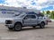 2027 Ford Super Duty F-350® Lariat®