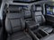 2027 Ford Super Duty F-350® Lariat®