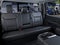 2027 Ford Super Duty F-350® Lariat®