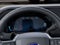 2027 Ford Super Duty F-350® Lariat®