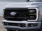 2027 Ford Super Duty F-350® Lariat®