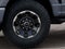 2027 Ford Super Duty F-350® Lariat®
