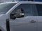 2027 Ford Super Duty F-350® Lariat®