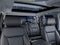 2027 Ford Super Duty F-350® Lariat®