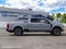 2027 Ford Super Duty F-350® Lariat®