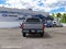 2027 Ford Super Duty F-350® Lariat®