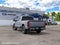 2027 Ford Super Duty F-350® Lariat®