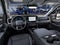2027 Ford Super Duty F-350® Lariat®