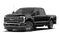 2027 Ford Super Duty F-350® Lariat®
