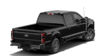 2027 Ford Super Duty F-350® Lariat®