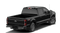 2027 Ford Super Duty F-350® Lariat®