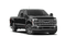 2027 Ford Super Duty F-350® Lariat®