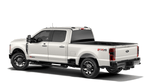 2027 Ford Super Duty F-350® Lariat®
