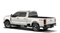 2027 Ford Super Duty F-350® Lariat®