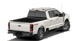 2027 Ford Super Duty F-350® Lariat®