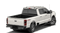 2027 Ford Super Duty F-350® Lariat®