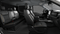 2027 Ford Super Duty F-350® Lariat®