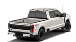 2027 Ford Super Duty F-350® Platinum®