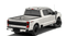 2027 Ford Super Duty F-350® Platinum®