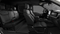 2027 Ford Super Duty F-350® Platinum®